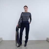 Hose Catherine G